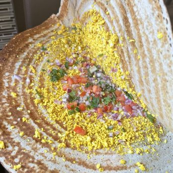 Madras Idli Kadai - PANNEER DOSA - Indian Near Me - Pleasanton, California Madras Idli Kadai - PANNEER DOSA - Indian Near Me - Pleasanton, California