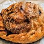 Photo of Sheboygan Pasty Co.