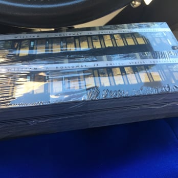 Impressions Printing - Printing Services Near Me - Oklahoma City, Oklahoma