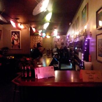 Same Same Thai - Thai food! - Wine Bars Near Me - Los Angeles, California Same Same Thai - Thai food! - Wine Bars Near Me - Los Angeles, California