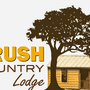Photo of Brush Country Lodge
