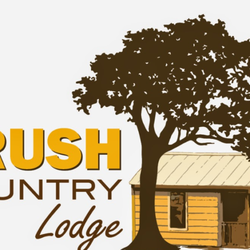 Brush Country Lodge