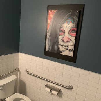 The Funky Taco - Love that art too. - Tacos Near Me - Boise, Idaho The Funky Taco - Love that art too. - Tacos Near Me - Boise, Idaho