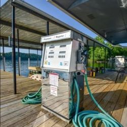 Premier Advantage Marine