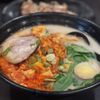 Hakata Ramen gift card