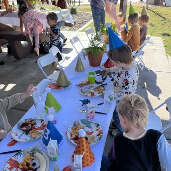 Little Ones Party - Party Equipment Rentals Near Me Little Ones Party - Party Equipment Rentals Near Me