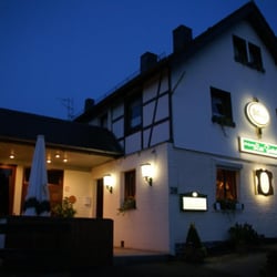 Landgasthaus Zur Tränke