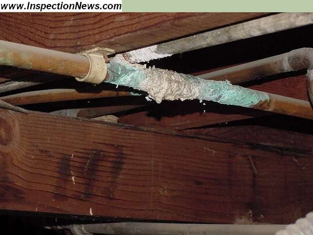 Slide of Valley Plumbing & Drain Cleaning