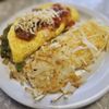 The Chef's Hut gift card
