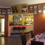 Photo of Il Nuovo