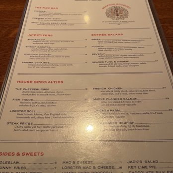 Hudson House - Menu - Bars Near Me - Dallas, Texas Hudson House - Menu - Bars Near Me - Dallas, Texas