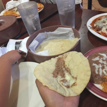 7 Mares Grill - Hand made tortillas! - Mexican Near Me - Oakley, California 7 Mares Grill - Hand made tortillas! - Mexican Near Me - Oakley, California