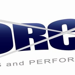 Force Fitness & Performance