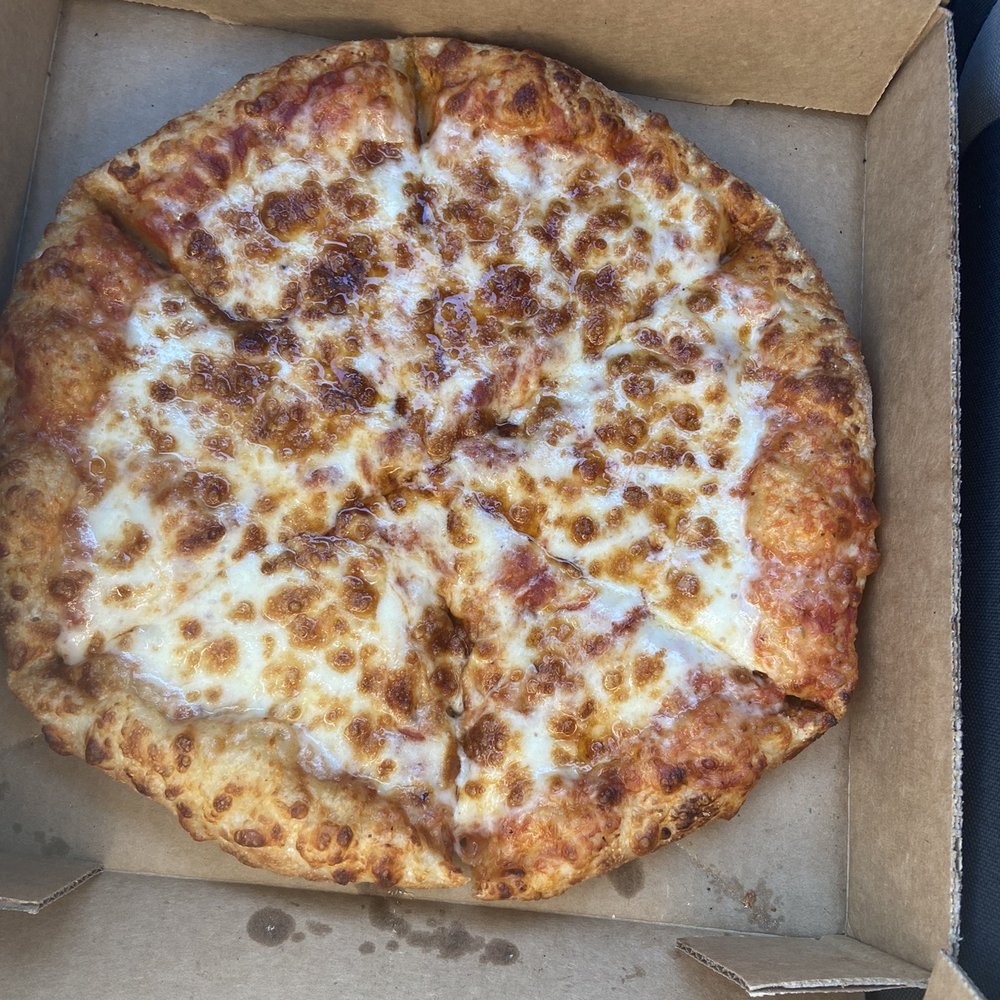 Stoners Pizza Joint - Chicken Wings Near Me - Daytona Beach, Florida Stoners Pizza Joint - Chicken Wings Near Me - Daytona Beach, Florida