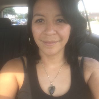 Isis - New hair! - Hair Salons Near Me - Houston, Texas Isis - New hair! - Hair Salons Near Me - Houston, Texas