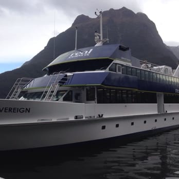 Real Journeys - Real Journeys Soverign - Travel Services Near Me