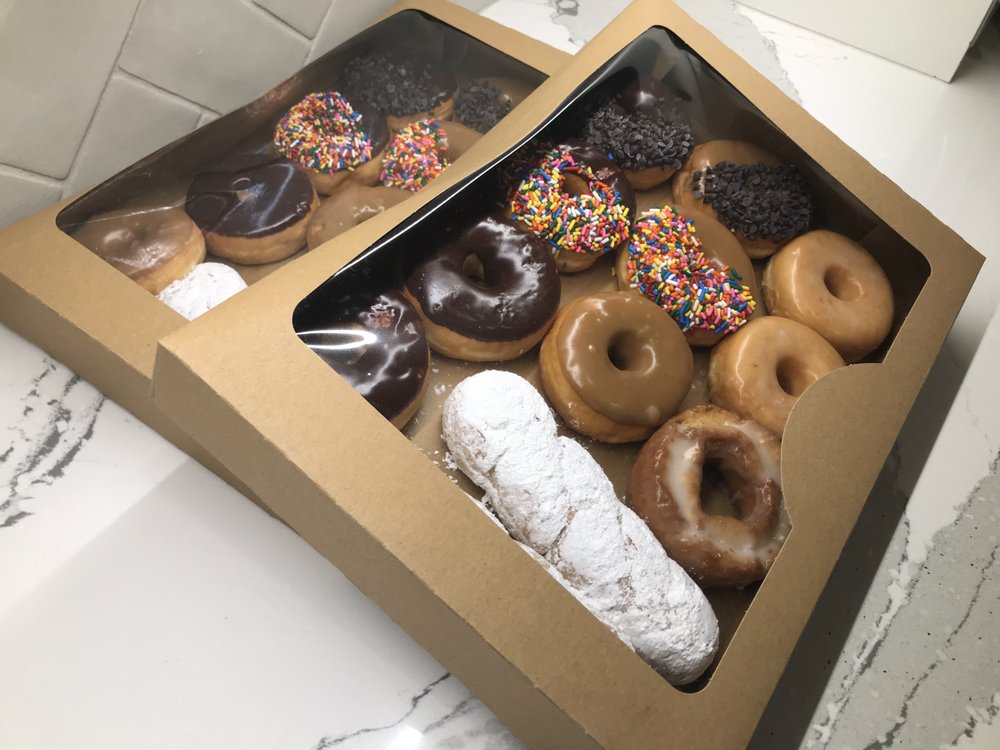 BEL AIR 92 Photos & 65 Reviews 9435 Elk Grove Blvd, Elk Grove, CA