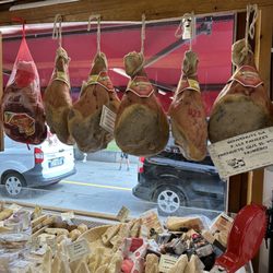 Formaggi Tipici F.lli Panizzi di Panizzi Marcello