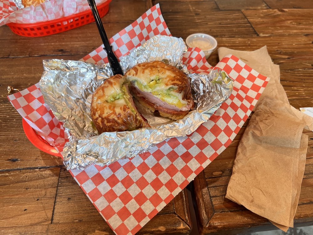 SULLY’S STEAMERS 319 Photos & 612 Reviews 6 E Washington St