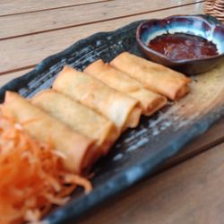 Viet Thai