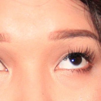 Deka Lash - Full set of Lashes done by Sam K. - Eyelash Service Near Me - Redondo Beach, California Deka Lash - Full set of Lashes done by Sam K. - Eyelash Service Near Me - Redondo Beach, California