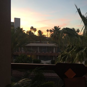 The Standard Apartments - Sunset - Apartments Near Me - Scottsdale, Arizona The Standard Apartments - Sunset - Apartments Near Me - Scottsdale, Arizona