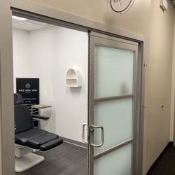Orb Med Spa
