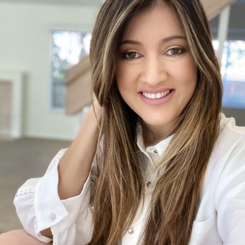 Krissia Pena - First Choice Investments - Real Estate Agents Near Me - Riverside, California Krissia Pena - First Choice Investments - Real Estate Agents Near Me - Riverside, California