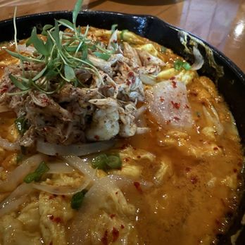 NEP Cafe - Irvine - Curry Crab Omelet - Breakfast & Brunch Near Me - Irvine, California NEP Cafe - Irvine - Curry Crab Omelet - Breakfast & Brunch Near Me - Irvine, California