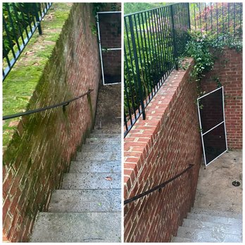 Ultra Wash - Pressure Washers Near Me Ultra Wash - Pressure Washers Near Me