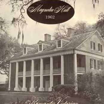 Magnolia Hall - Our First Catalog in 1962 - Furniture Stores Near Me - Jasper, Georgia