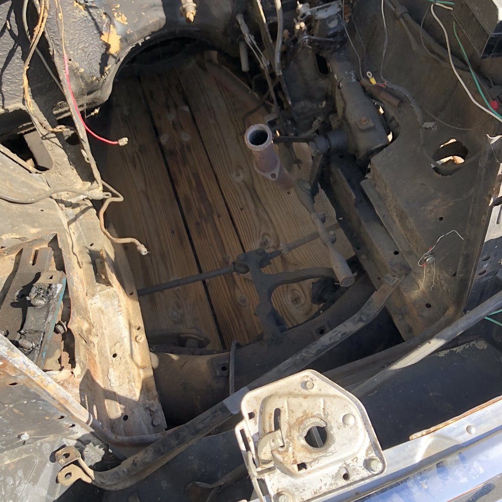 Miller's Auto & Diesel - My engine after millers - Auto Repair Near Me - Reedley, California Miller's Auto & Diesel - My engine after millers - Auto Repair Near Me - Reedley, California