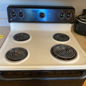 Head2Heart Cleaning Services - Home Cleaning Near Me Head2Heart Cleaning Services - Home Cleaning Near Me