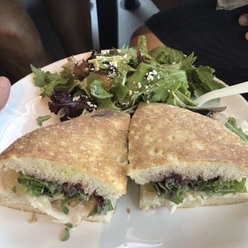 Urbane Cafe - Sandwiches Near Me - El Cajon, California Urbane Cafe - Sandwiches Near Me - El Cajon, California