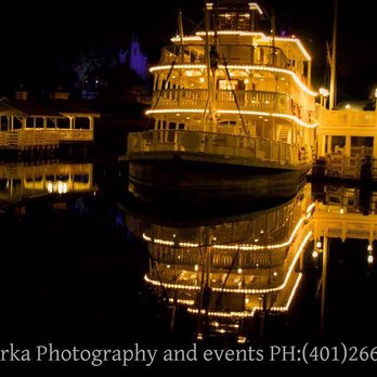 Arka Photography and Events - Event Photography Near Me Arka Photography and Events - Event Photography Near Me