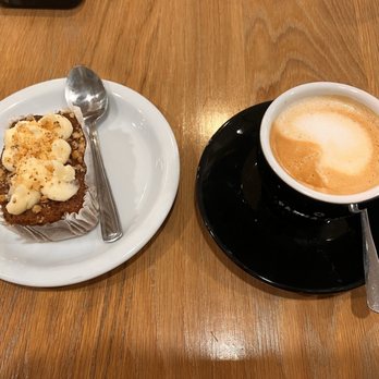 Parma Café - Italian Near Me - Montreal, Quebec Parma Café - Italian Near Me - Montreal, Quebec