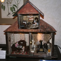 Museum Reinheim