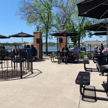 Fox Harbor - View - American Near Me - Green Bay, Wisconsin