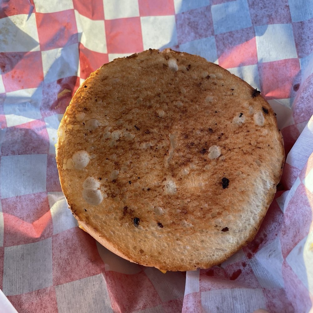 Bubba's Texas Burger Shack - Our Famous Patty Melt - Burgers Near Me - Houston, Texas Bubba's Texas Burger Shack - Our Famous Patty Melt - Burgers Near Me - Houston, Texas