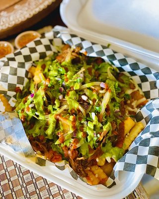 A LA PARRILLA LATIN FOOD - Updated February 2026 - 91 Photos & 54