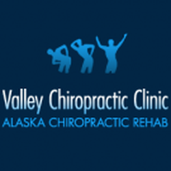Valley Chiropractic Clinic - Valley Chiropractic Clinic