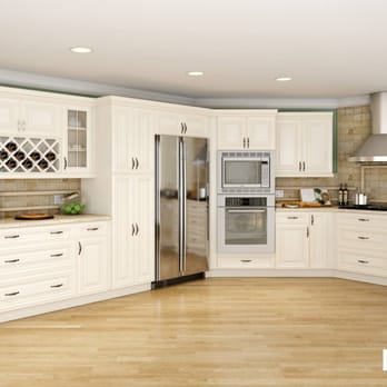 Kitchen Countertops and Cabinets - Kitchen & Bath Near Me - Natick, Massachusetts Kitchen Countertops and Cabinets - Kitchen & Bath Near Me - Natick, Massachusetts