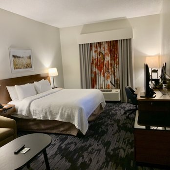 Fairfield by Marriott Inn & Suites Clearwater - Hotels Near Me - Clearwater, Florida Fairfield by Marriott Inn & Suites Clearwater - Hotels Near Me - Clearwater, Florida