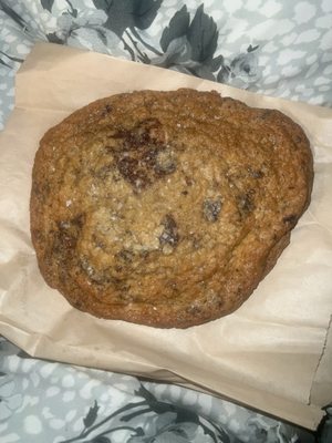 Saraghina Bakery by null