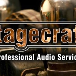 Stagecraft