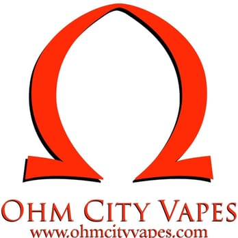 Ohm City Vapes - North Miami Beach Vape Shop - Vape Shops Near Me - N Miami Beach, Florida Ohm City Vapes - North Miami Beach Vape Shop - Vape Shops Near Me - N Miami Beach, Florida