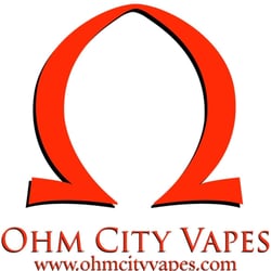 Ohm City Vapes - North Miami Beach Vape Shop
