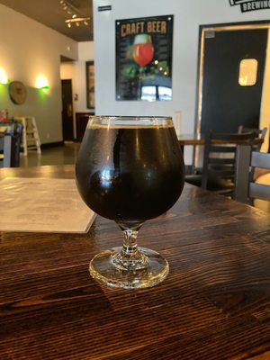 Tombstone Brewing Company by null