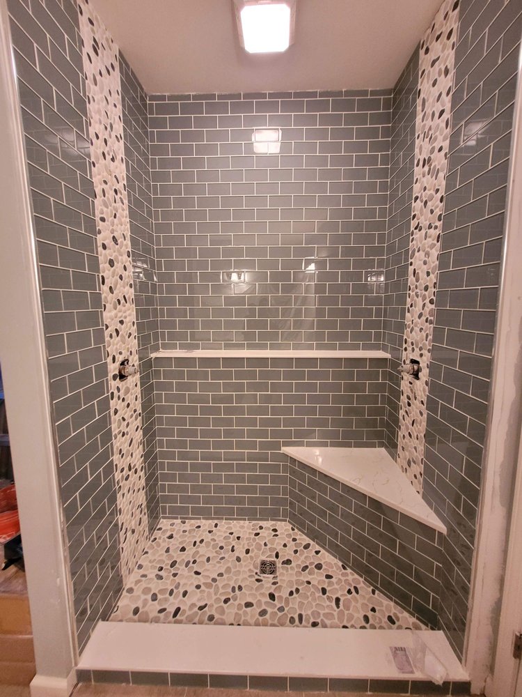 American Home & Bath - veterans service organization in Waterford, NY