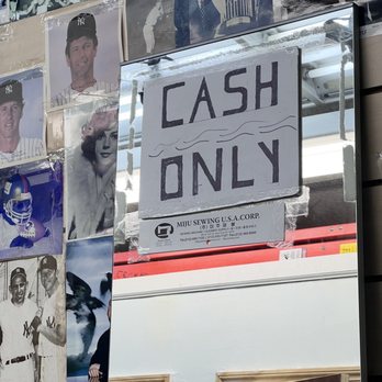 ORCHARD EXPRESS - Updated December 2024 - 27 Photos & 123 Reviews